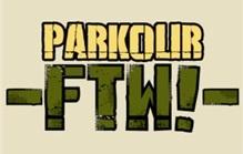 Descarca ParkourFTW pentru Minecraft 1.9